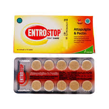 Neo Entrostop